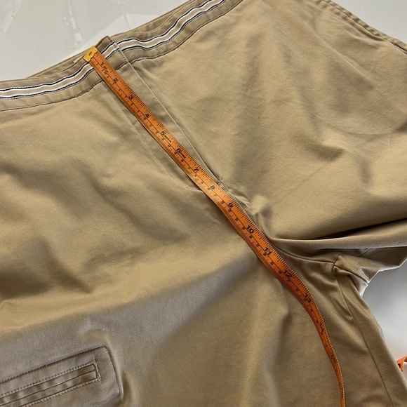 ๐
บ(18) Penmans Golf Shorts (fit like a 16) - Picture 9 of 13